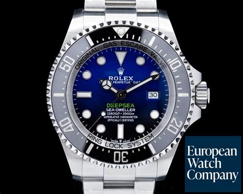 2020 rolex sea-dweller|rolex sea dweller in stock.